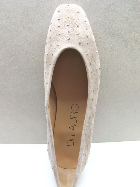 DI LAURO MOCCASSIN (61AB31) - De Gouden Schoe