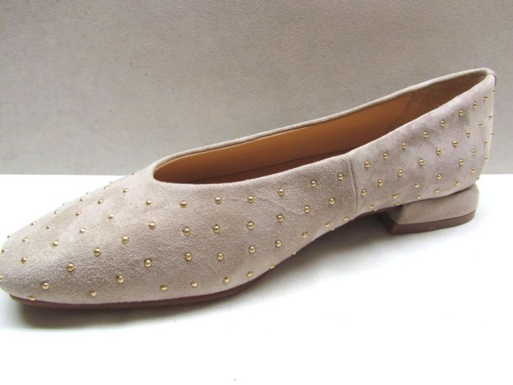 DI LAURO MOCCASSIN (61AB31) - De Gouden Schoe