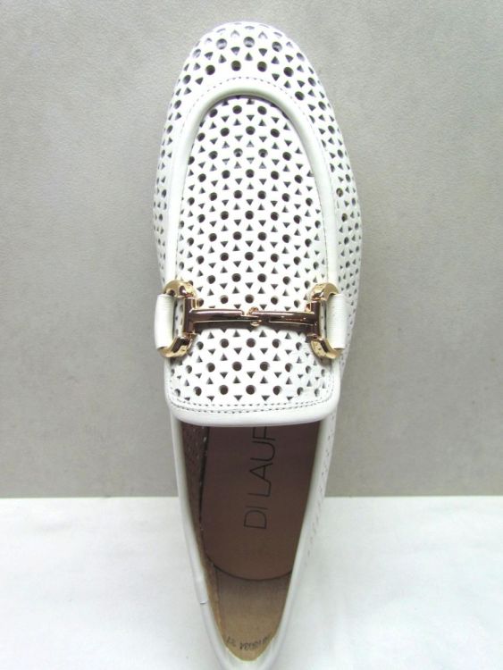 DI LAURO MOCCASSIN (61PR1) - De Gouden Schoe