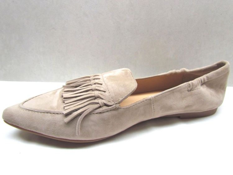 DI LAURO MOCCASSIN (2115-01) - De Gouden Schoe