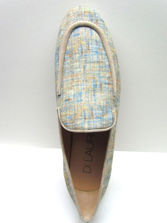 DI LAURO MOCCASSIN (PR25) - De Gouden Schoe