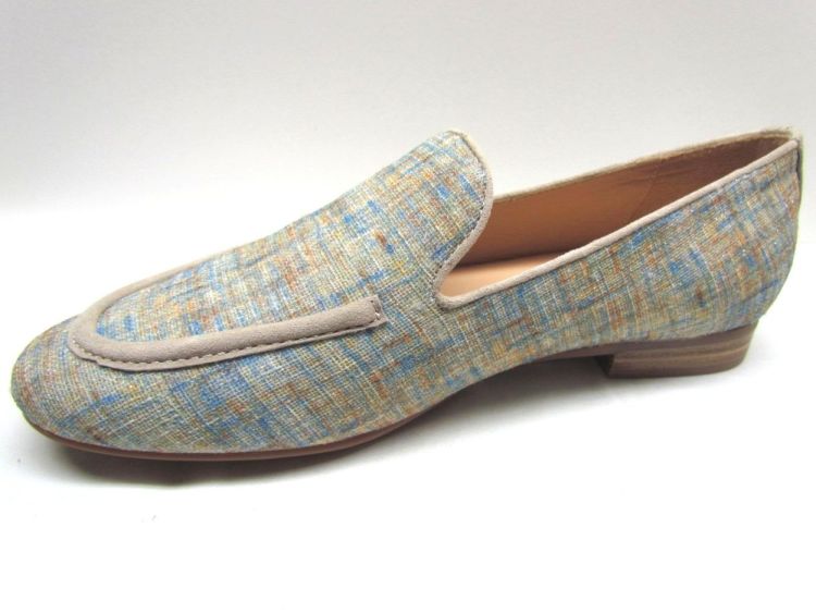 DI LAURO MOCCASSIN (PR25) - De Gouden Schoe