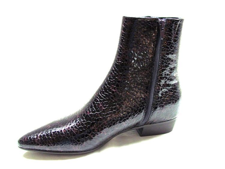 DI LAURO BOOTS (67809-PR39) - De Gouden Schoe
