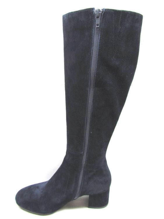 DI LAURO LAARS klein hak (39567-PR25) - De Gouden Schoe