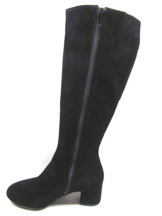 DI LAURO LAARS klein hak (39567-PR25) - De Gouden Schoe