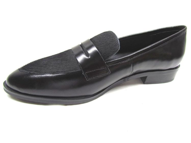 DI LAURO MOCCASSIN (PR8) - De Gouden Schoe