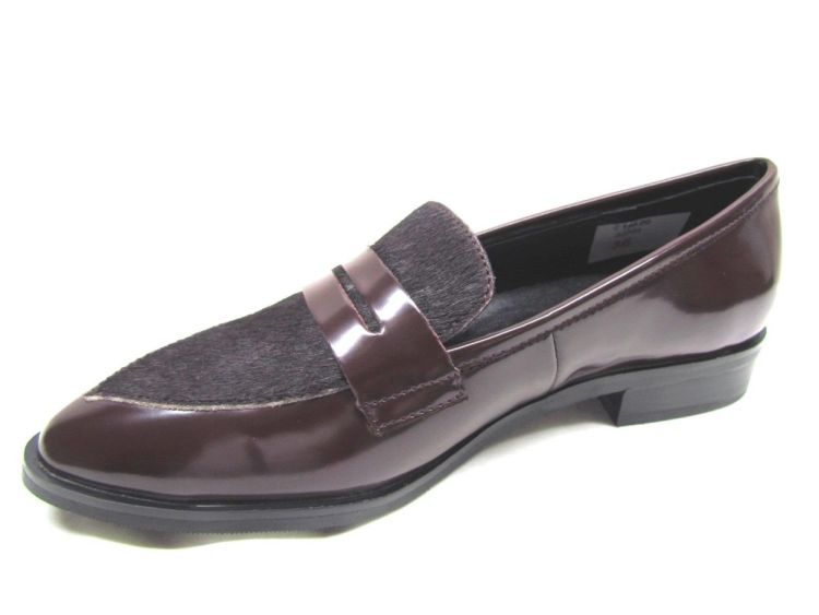 DI LAURO MOCCASSIN (PR8) - De Gouden Schoe