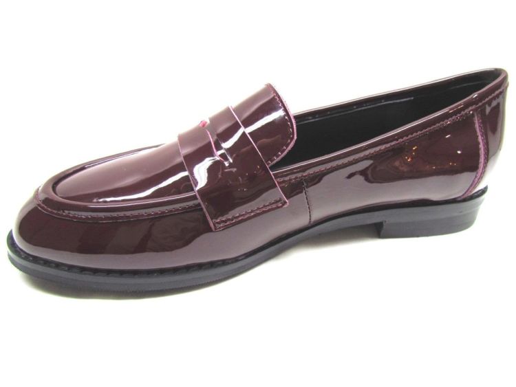DI LAURO MOCCASSIN (62PR7) - De Gouden Schoe