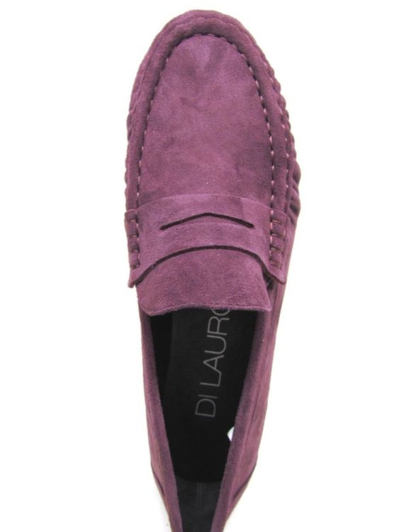 DI LAURO MOCCASSIN (62PR5) - De Gouden Schoe