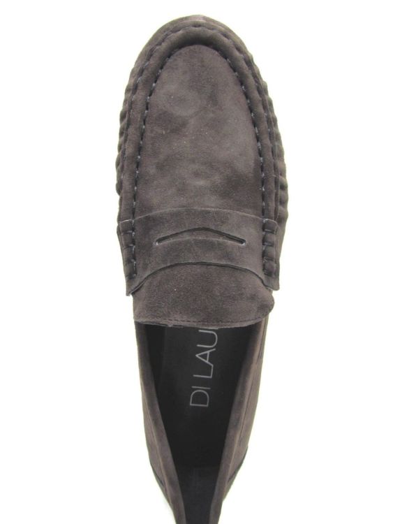 DI LAURO MOCCASSIN (62PR5) - De Gouden Schoe