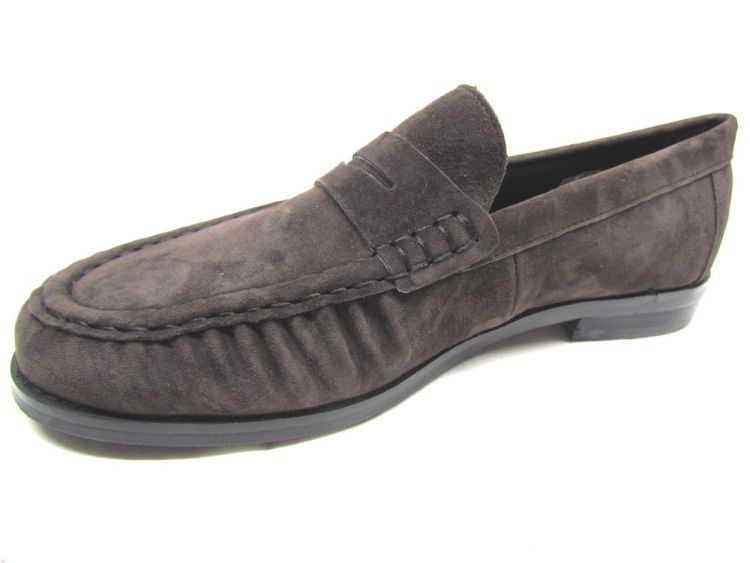 DI LAURO MOCCASSIN (62PR5) - De Gouden Schoe