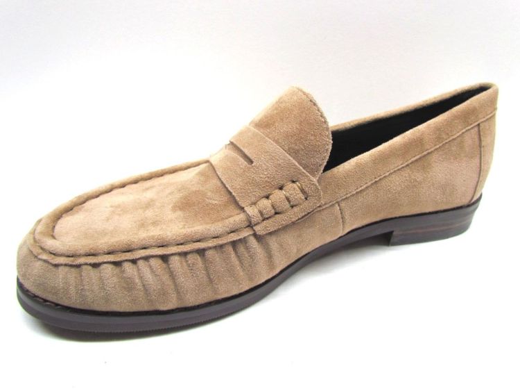 DI LAURO MOCCASSIN (62PR5) - De Gouden Schoe