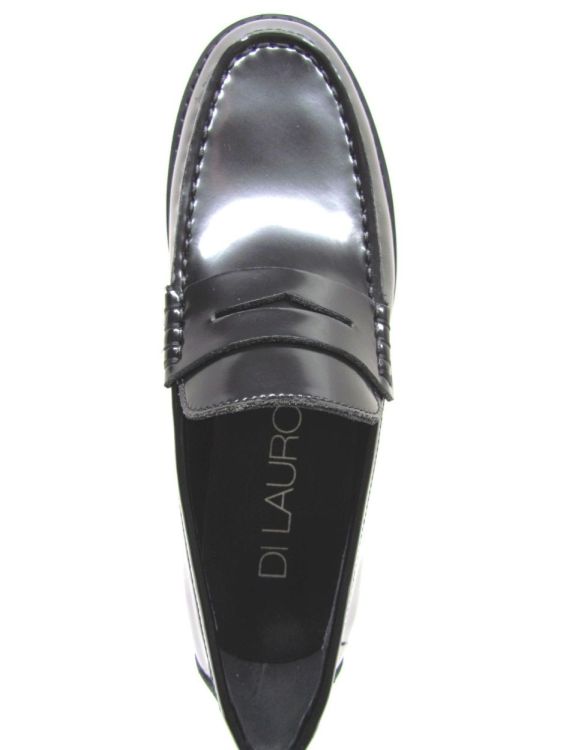 DI LAURO MOCCASSIN (62PR6) - De Gouden Schoe