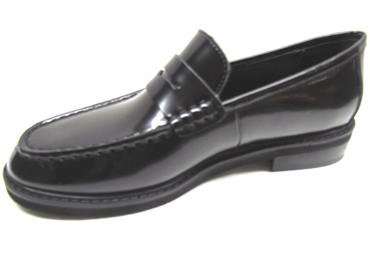 DI LAURO MOCCASSIN (62PR6) - De Gouden Schoe