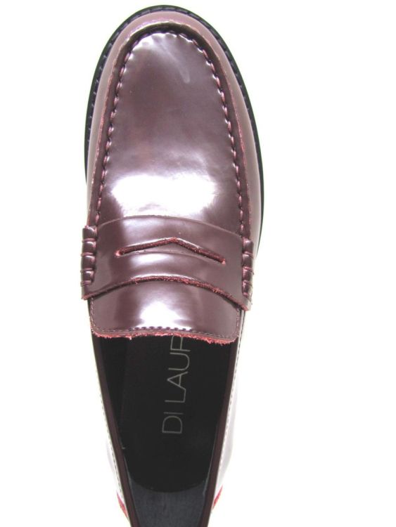 DI LAURO MOCCASSIN (62PR6) - De Gouden Schoe