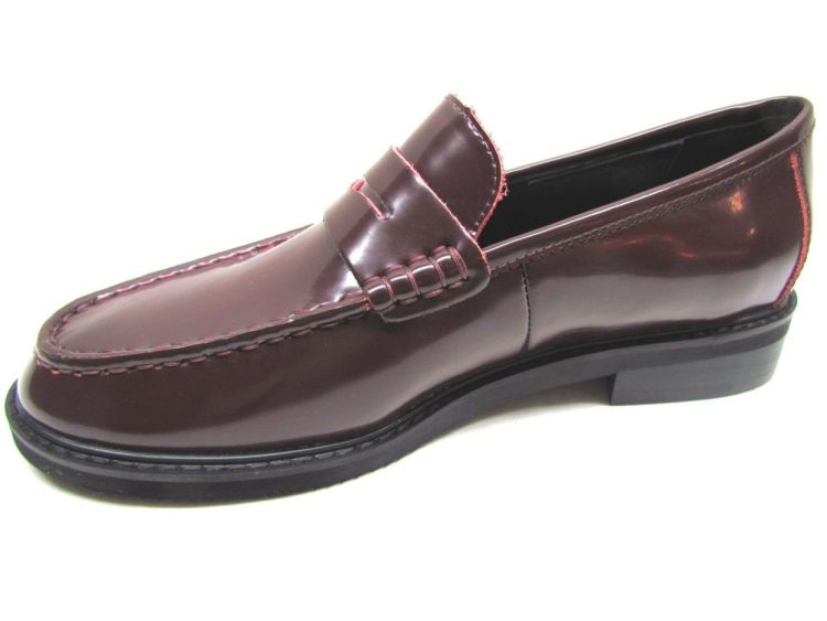 DI LAURO MOCCASSIN (62PR6) - De Gouden Schoe