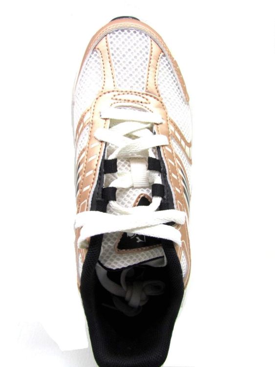 DIADORA SNEAKER (Sao-ko 280) - De Gouden Schoe