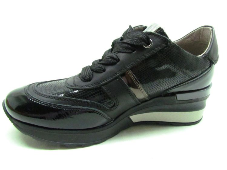 DL-SPORT SNEAKER (5867) - De Gouden Schoe