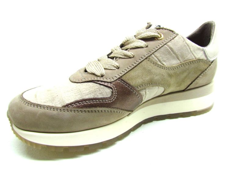 DL-SPORT VETERSCHOEN (6340) - De Gouden Schoe