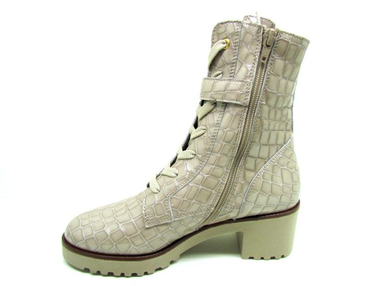 DL-SPORT BOOTS (6409) - De Gouden Schoe