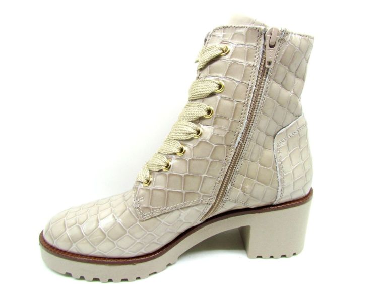 DL-SPORT BOOTS klein hak (6796) - De Gouden Schoe