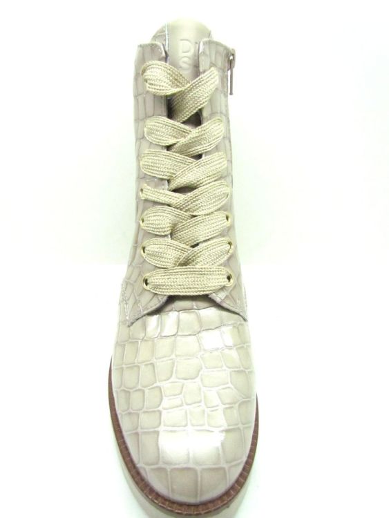 DL-SPORT BOOTS klein hak (6796) - De Gouden Schoe