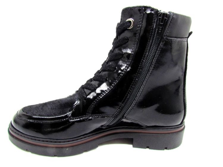 DL-SPORT BOOTS (6768) - De Gouden Schoe