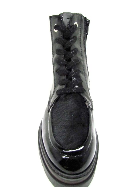 DL-SPORT BOOTS (6768) - De Gouden Schoe