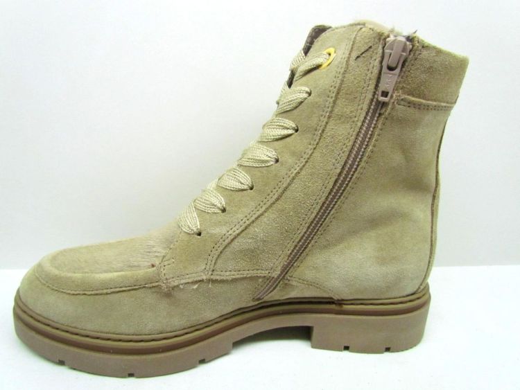 DL-SPORT BOOTS (6768) - De Gouden Schoe