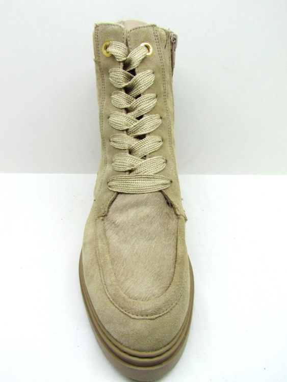 DL-SPORT BOOTS (6768) - De Gouden Schoe