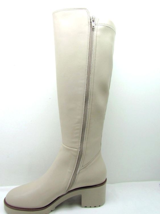 DL-SPORT LAARS klein hak (6800) - De Gouden Schoe