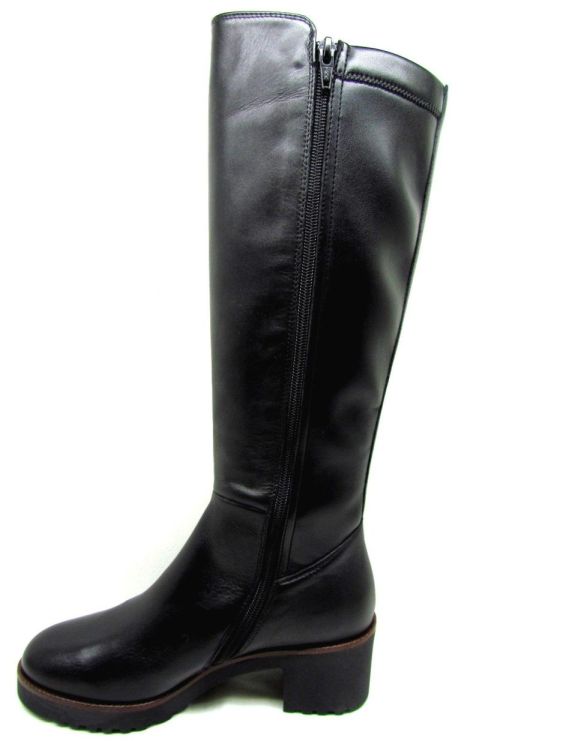 DL-SPORT LAARS klein hak (6800) - De Gouden Schoe