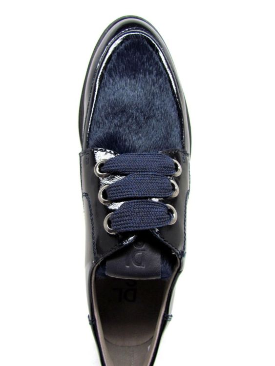 DL-SPORT VETERSCHOEN (6764) - De Gouden Schoe