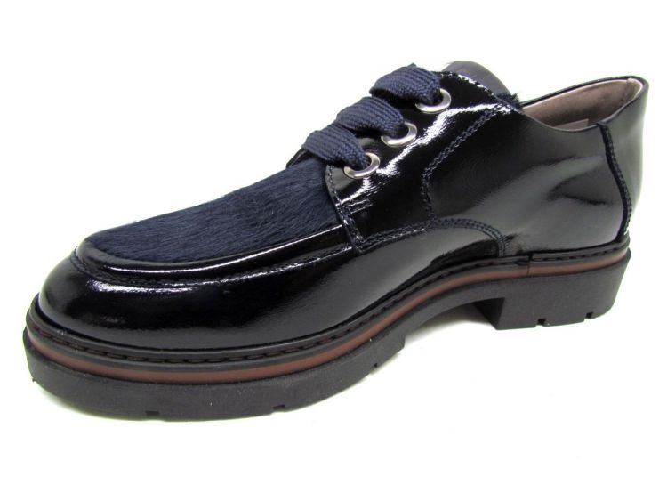 DL-SPORT VETERSCHOEN (6764) - De Gouden Schoe