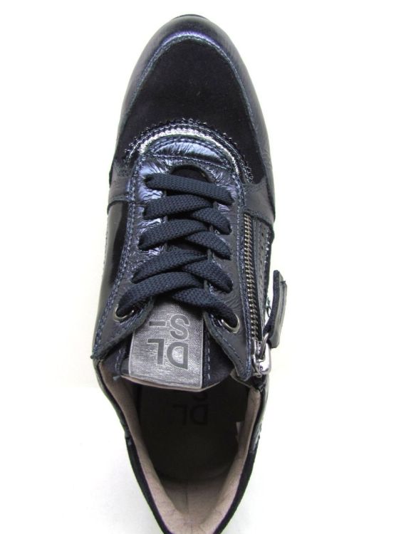 DL-SPORT VETERSCHOEN (6719) - De Gouden Schoe