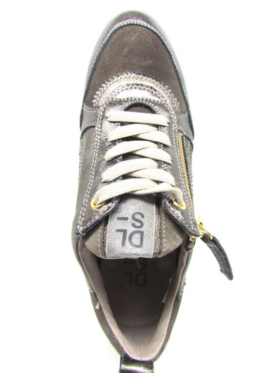 DL-SPORT VETERSCHOEN (6719) - De Gouden Schoe