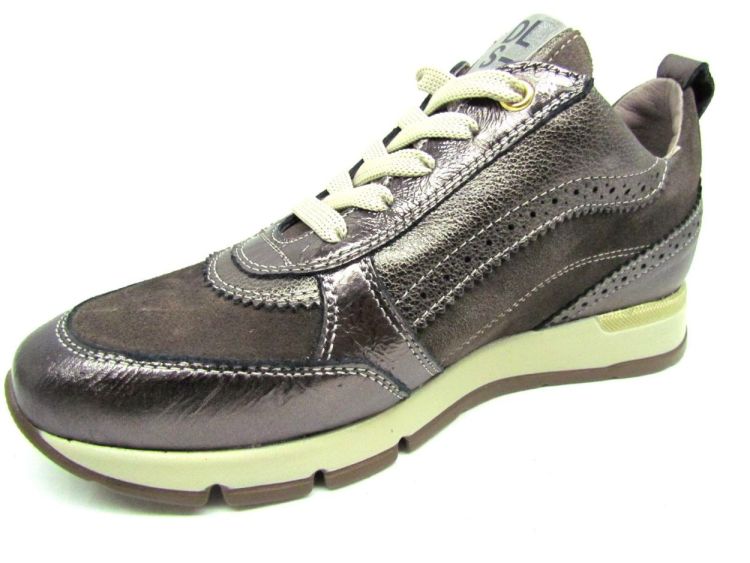 DL-SPORT VETERSCHOEN (6719) - De Gouden Schoe