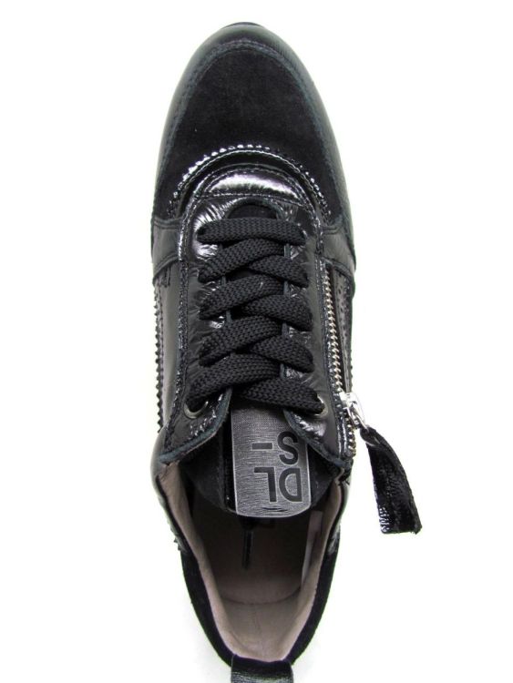 DL-SPORT VETERSCHOEN (6719) - De Gouden Schoe