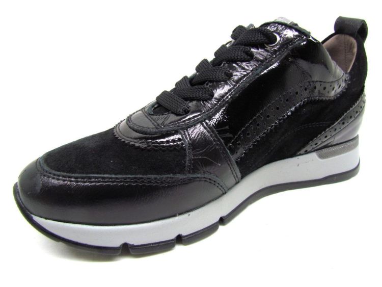 DL-SPORT VETERSCHOEN (6719) - De Gouden Schoe