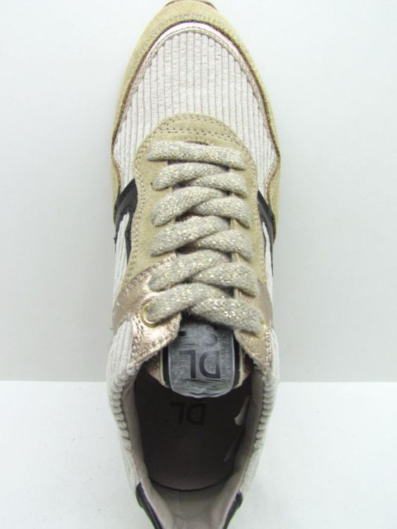 DL-SPORT VETERSCHOEN (6735) - De Gouden Schoe