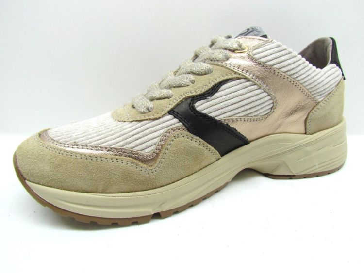 DL-SPORT VETERSCHOEN (6735) - De Gouden Schoe