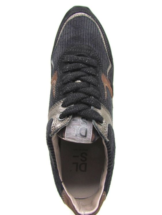 DL-SPORT VETERSCHOEN (6735) - De Gouden Schoe