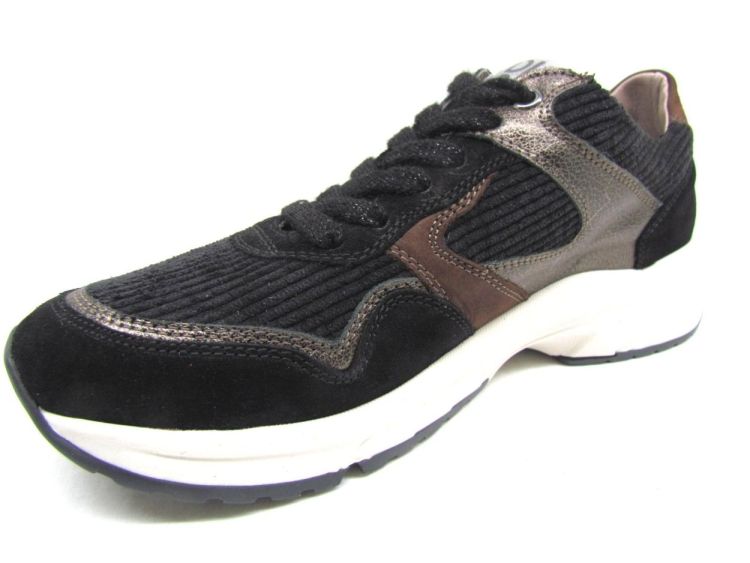 DL-SPORT VETERSCHOEN (6735) - De Gouden Schoe