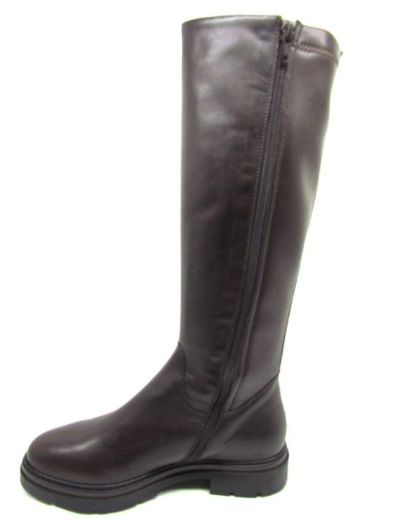 DL-SPORT LAARS (6765) - De Gouden Schoe