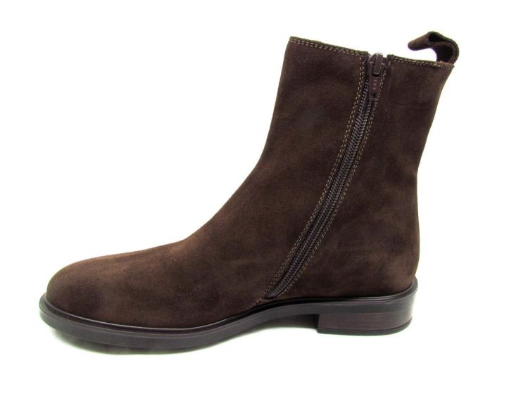DL-SPORT BOOTS (6828) - De Gouden Schoe