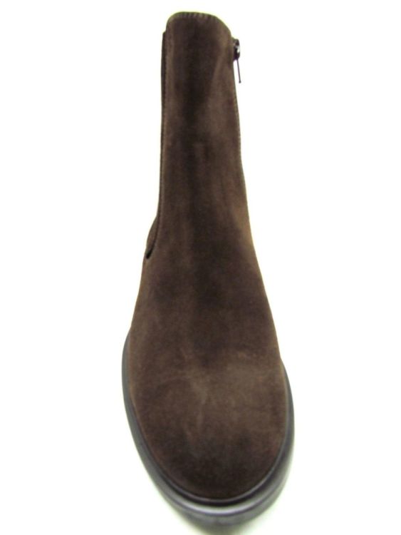 DL-SPORT BOOTS (6828) - De Gouden Schoe