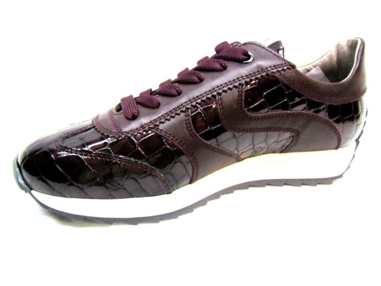 DL-SPORT VETERSCHOEN (6745) - De Gouden Schoe