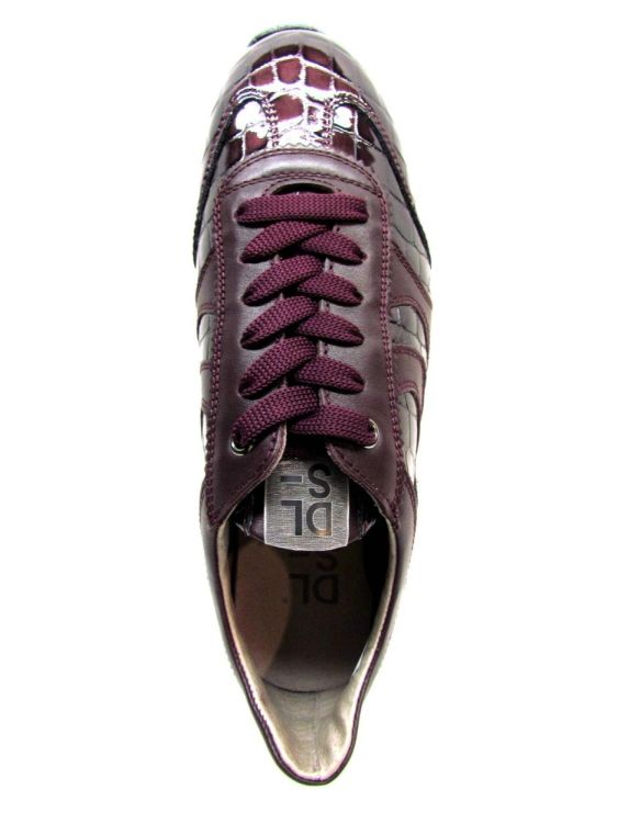 DL-SPORT VETERSCHOEN (6745) - De Gouden Schoe