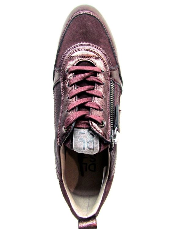 DL-SPORT VETERSCHOEN (6719) - De Gouden Schoe