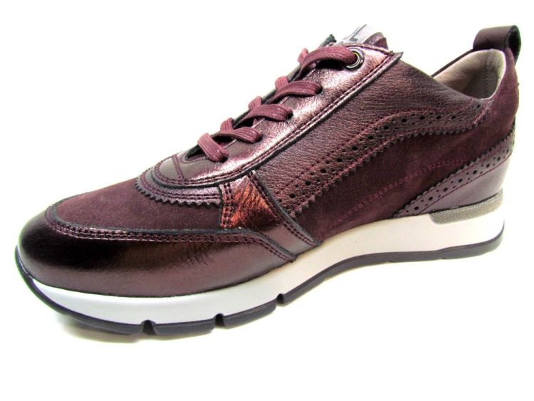 DL-SPORT VETERSCHOEN (6719) - De Gouden Schoe